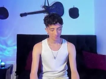 mhatias_ — CUM SHOW and fun join (pvt open)  #lovense #new #monstercock #18 #bigass [1500 tokens left] [1464 tokens remaining]