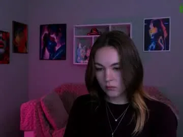 mia_rexx