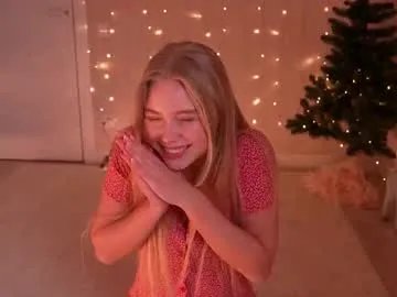 miablueye on Chaturbate