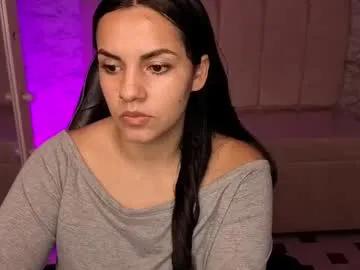 mialover_v — Hello, I'm so horny and don't let my pussy dry - #latina #bigboobs #new #bigass #milf