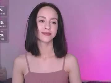 miasweetashoney — You gonna like my goals and my new lovense!!! #shy #new #skinny #smalltits #nonude