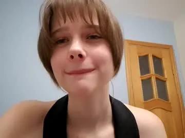 micasulejmanovski — Goal: Show my outfit  - My name is Luna and I'm #18 year old and i am #shy #new #young girl with #skinny figure and it's my first day here [39 tokens remaining]