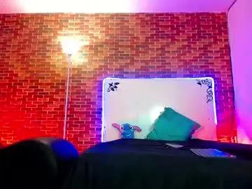 michael_twinkk — Make me happy #Anal #pies #Axila #amada   [1990 tokens remaining]