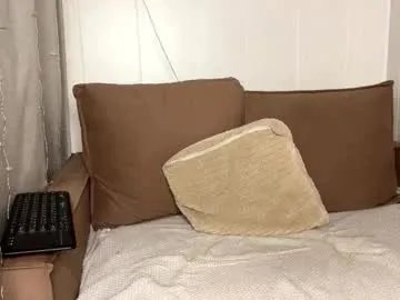 michaelbradley_for_u on Chaturbate