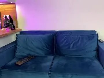 michaelbradley_for_u on Chaturbate