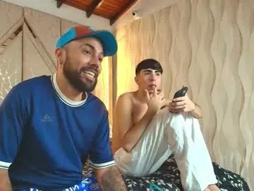 michaell_twink — fuck ass hot  #new #bigcock #twink #anal #feet [1083 tokens remaining]