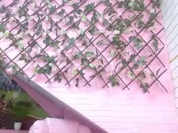 mikaela303av — GOAL: open ass naked and 10 spanks [78 tokens remaining] Welcome to my room! #balloons #teen #cum #dildo #anal