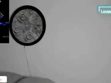 mike_belle — TOY ON Ready for my milk shot?Open your mouth for daddy  fav patterns 101* 202 *303 - Multi Goal: New Goal [2222tk each Goal] #muscle #latino #bigass #bigdick #lovense