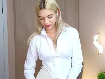 milabunny_ — GOAL : awww I would like to change my panties while u will watch<  ^_^ // Hello hello Im Mila and Im 18 yo,glad to see u  #new #blonde #bigboobs #shy #18 [1684 tokens remaining]