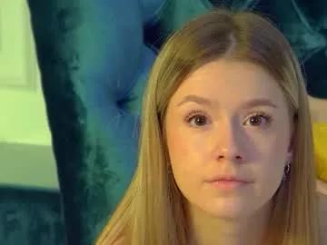 milanabalmain — Goal: dancing #18 #shy #NATURAL #cute #blonde - Next Goal: 