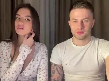 milanasugar — doggy style [212 tokens left] #18 #teen #new #young #lovense