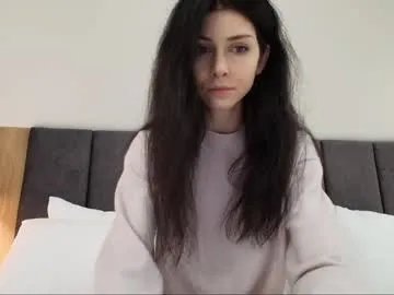 milla_bella — hi guys) privates are open * ask me about the rules in PM