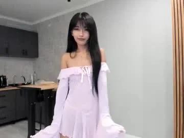 mimicherryy on Chaturbate 
