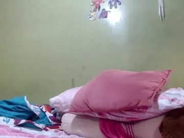 minnie_bbw69 on Chaturbate