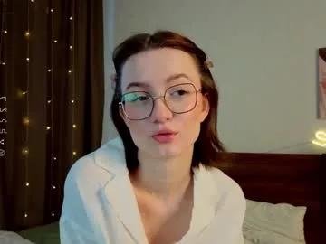 minnietammy from Chaturbate is Freechat