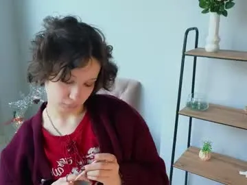 miola_gechi