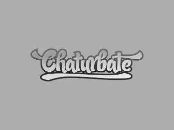 miraann model from Chaturbate