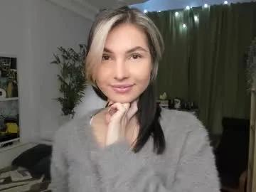 mirandabettman — Shhhhhhy so hard^^ Goal: Take off shirt! #teen #shy #new #natural #18 [0 tokens remaining]