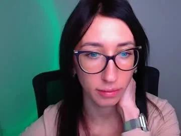 miriam_candyy — GOAL: Welcome to CB [100 tokens remaining] Welcome to my room! #new #shy #skinny #milf #cute