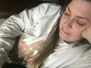 mis0h0rnybabii — Cum indulge in some #kinky #bdsm #chastity fun w/ your favorite Hairy Goddess... DICE ROLLS AND WHEEL SPIN FUN!!! - Goal: GET GODDESS OUT OF HER DRESS!!!! [1219 tokens left] #hairy #femdom #pegging #k