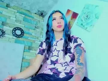 miss_evans_ — GOAL: fingers in my pussy cum [129 tokens remaining] Welcome to my room! #feet #squirt #shaved  #lovense #ahegao