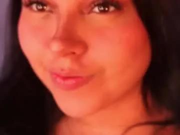 miss_galaxxia — make me drool with your milk at goal!! 555 [82 tokens left] VIVA COLOMBIA VIVA FALCAOOO  #saliva #latina #cosplay #cute #daddy #natural MY FAV TIPS  11, 111, 222, 333