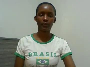 miss_kiki7 on Chaturbate 