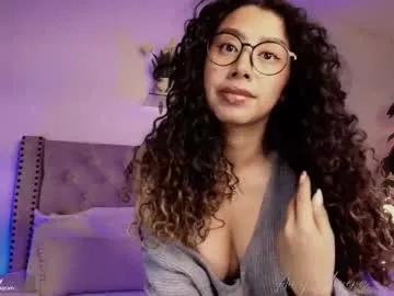 miss_sidney — Stripdance [96 tokens left] #latina #ebony #bigass #deepthroat #blowjob