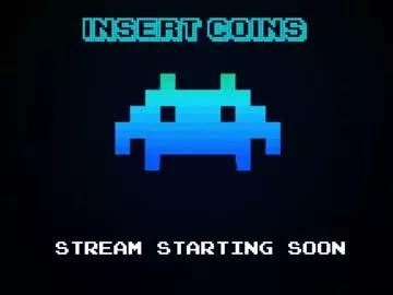 misshowl on Chaturbate 