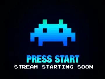 misshowl on Chaturbate 