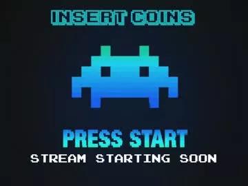 misshowl on Chaturbate 