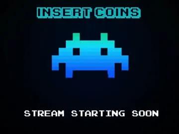 misshowl on Chaturbate 