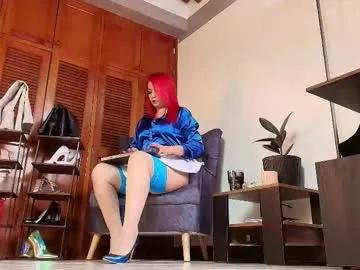 missmabelle_ on Chaturbate 