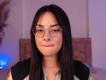 missmariana_ on Chaturbate 