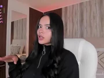 missnataly_ on Chaturbate 