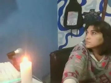 misspink152015 on Chaturbate