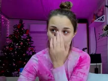 misss_viki on Chaturbate