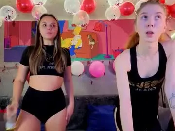 misss_viki on Chaturbate