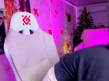 misss_viki on Chaturbate