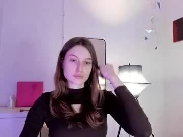 mistresselizy — skinny bitches rule this world // #cuckold #humiliation #sph #findom #chastity  [442 tokens remaining]