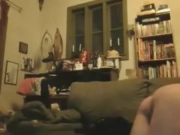 mistymountains96 — #bigboobs #hugetits  #mature #lovense