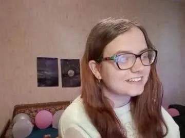 miyabe from Chaturbate is Freechat