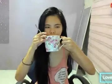 miyaseductress — Lovense Lush  : Device that vibrates longer at your tips and gives me pleasures #Lovense #latina #natural #feet #milf #ass #cum #horny #cumshow #c2c #new #anal #lover #pvt #sexy