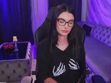 mmmaaa1234 on Chaturbate 