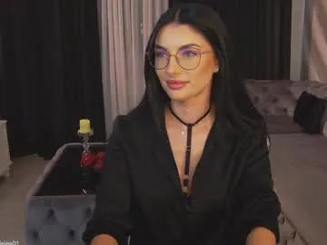 mmmaaa1234 on Chaturbate 