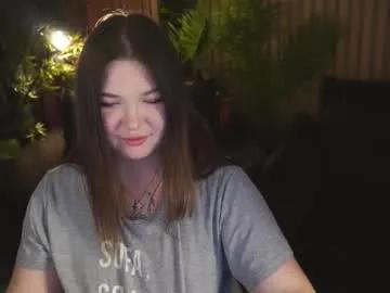 molinmoon — Goal:  anal  #anal #deepthroat #dirty #submissive #daddysgirl - Next Goal: 