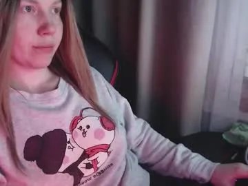molly_royse on Chaturbate