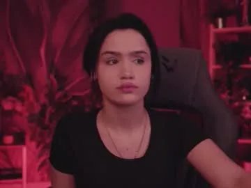 monicafarmer on Chaturbate