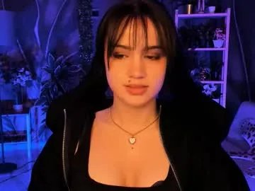 monicafarmer on Chaturbate