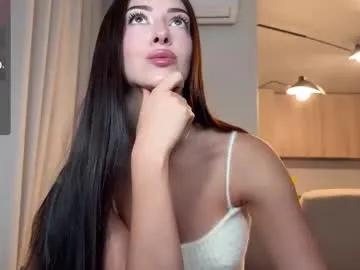 monika_reed1 — ride pillow [80 tokens left] #teen #18 #blowjob #cute #natural